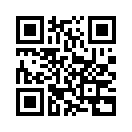 QR CODE 57