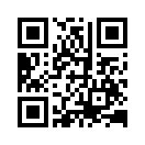 QR CODE 156