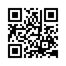 QR CODE 165