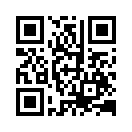 QR CODE 174