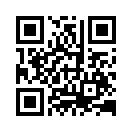 QR CODE 228