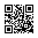 QR CODE 240