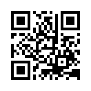 QR CODE 245