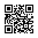 QR CODE 246
