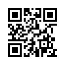 QR CODE 6