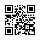 QR CODE 115