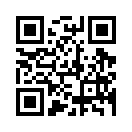 QR CODE 121