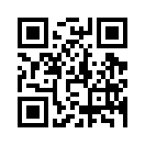 QR CODE 125