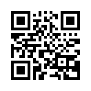 QR CODE 151
