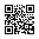 QR CODE 154