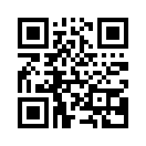 QR CODE 156