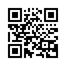 QR CODE 165