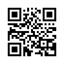 QR CODE 196