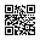 QR CODE 47