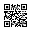 QR CODE 52