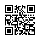 QR CODE 53