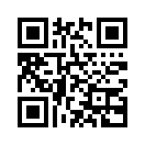 QR CODE 58