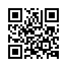 QR CODE 6