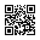 QR CODE 1152