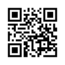 QR CODE 1279