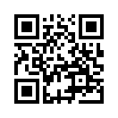 QR CODE 1352