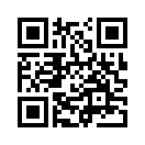 QR CODE 165