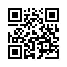 QR CODE 2023