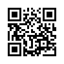 QR CODE 2453