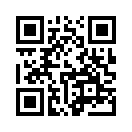 QR CODE 2469