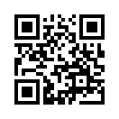 QR CODE 2542