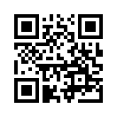 QR CODE 2574