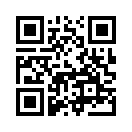 QR CODE 2576