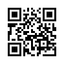 QR CODE 2769