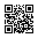 QR CODE 2853