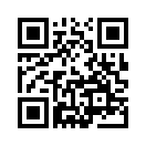 QR CODE 2863