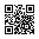 QR CODE 3054