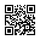 QR CODE 3107