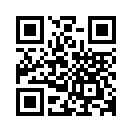 QR CODE 3112