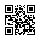 QR CODE 3174