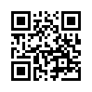 QR CODE 3315