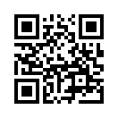 QR CODE 3359