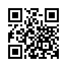QR CODE 3370