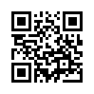 QR CODE 3400