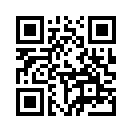 QR CODE 3419
