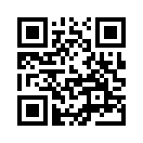 QR CODE 3426