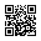 QR CODE 3433