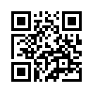 QR CODE 3481