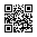 QR CODE 3504