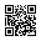 QR CODE 3586