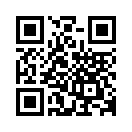 QR CODE 3604